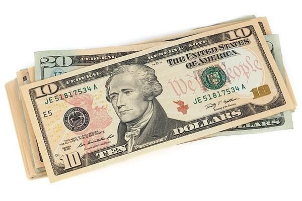 支付宝备用金可以延期还款吗