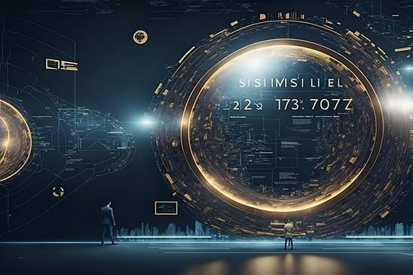 支付宝怎么协商延期还款1-3年