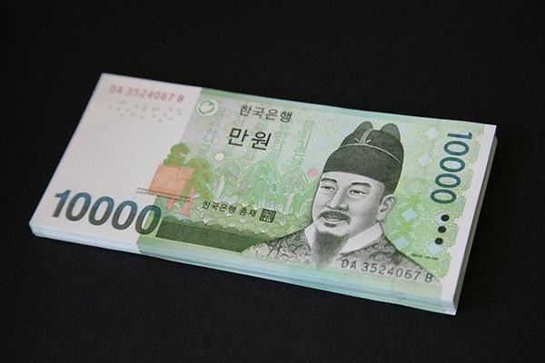 度小满能协商减免吗，协商还款话术有哪些