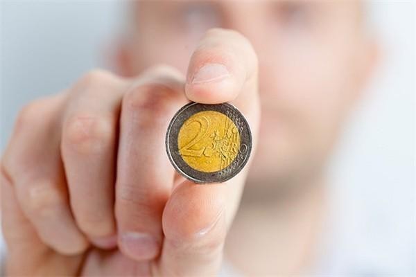 支付宝怎么协商只还本金