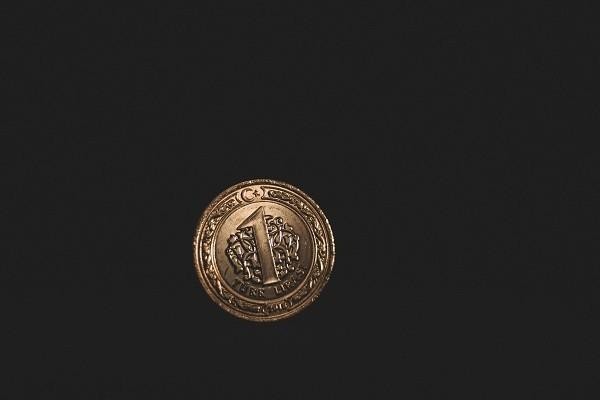 支付宝能协商只还本金吗