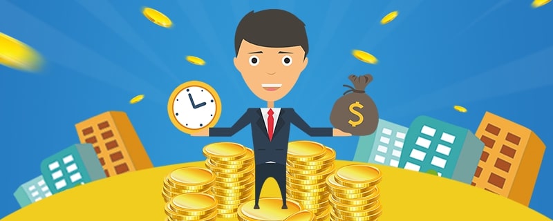 浦发白金梦卡额度好低，怎么提额？