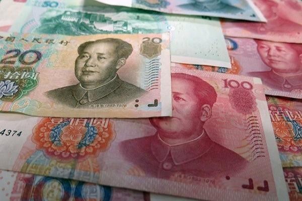 12期还款一月还多少