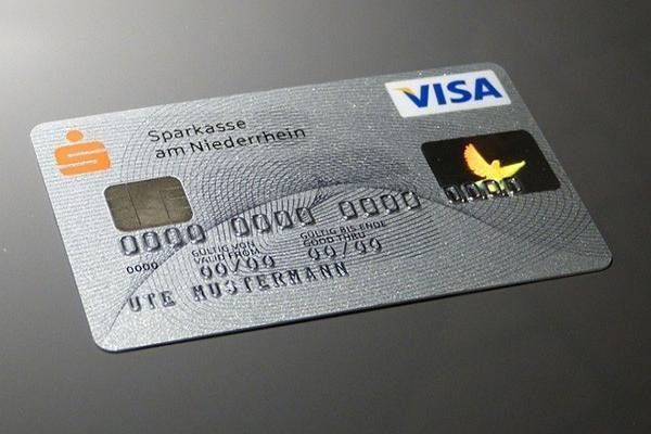 欠拍拍贷3000不还会坐牢吗