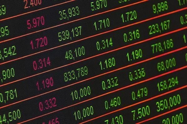 京东白条实在还不起怎么办