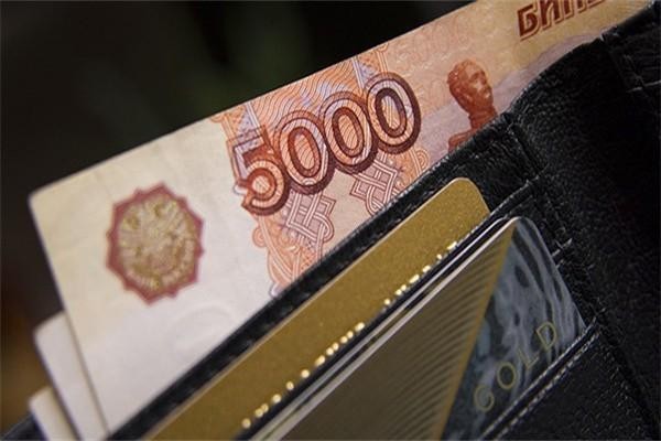 招商银行信用卡协商分期成功