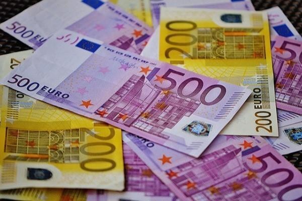 360协商还本金要怎么还