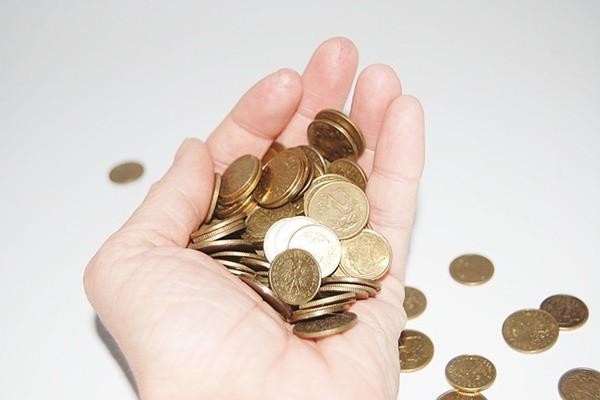 拍拍贷打电话给通讯录的人合法？备用金还款方式有哪些
