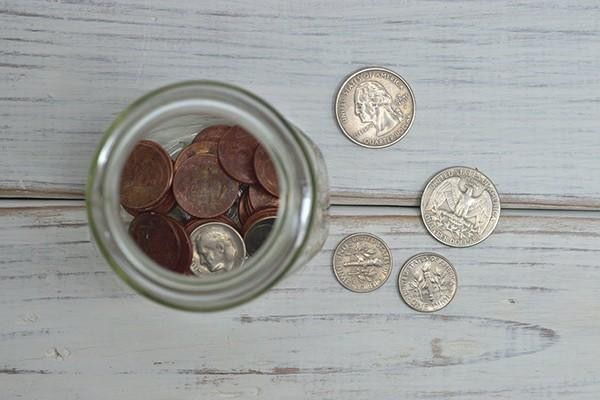 滴滴金融怎样还款