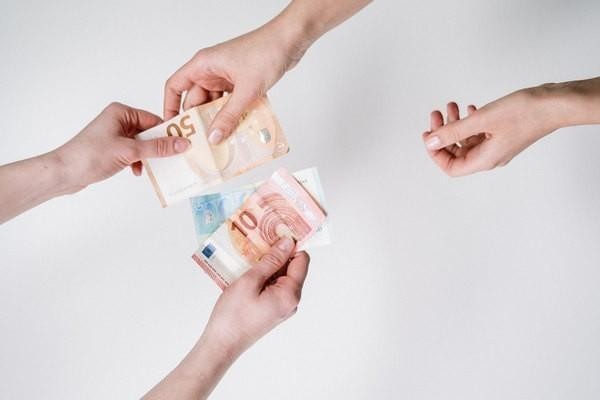 京东金条协商还款电话多少