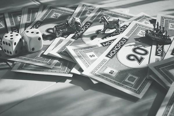借呗可以协商分期还款吗？协商分期还款信用还会显示逾期状态吗