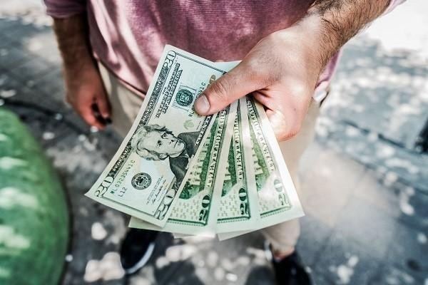 网商贷还不上会被法院强制执行吗