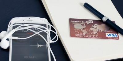 温州银行信用卡积分怎么查询 查询渠道如下