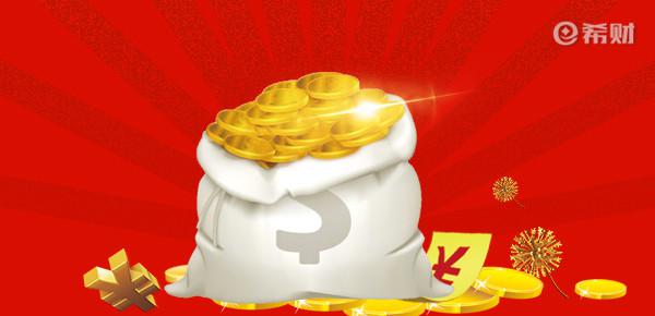 为什么信用卡的额度自己就少了