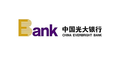 光大银行信用卡额度 额度一般是多少