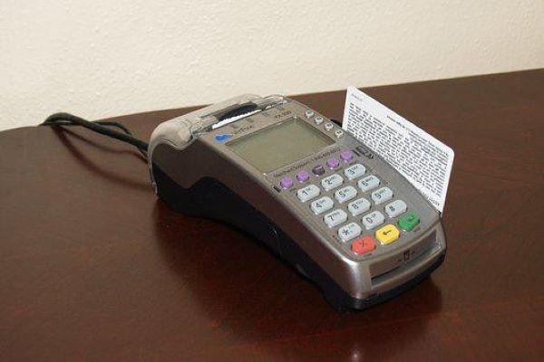 怎样申请停息分期贷款还款