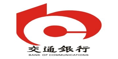 怎么查看交行信用卡申请进度 可在微信上这么做