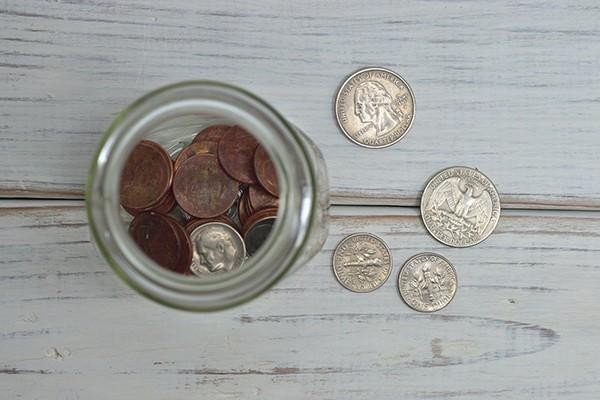 招联金融起诉多久执行下来
