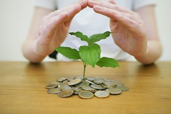 招联金融逾期记录多久消除