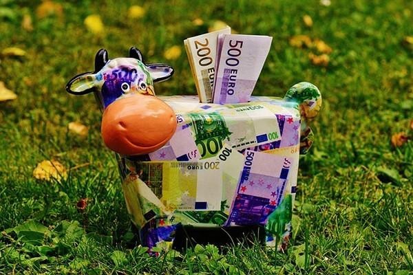 支付宝协商延期应该怎么说呢？按这方法来