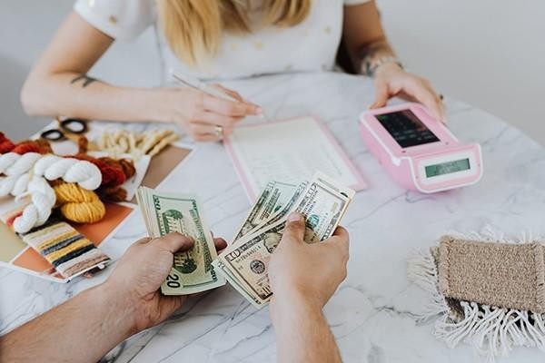 起诉招联金融要到哪个地方