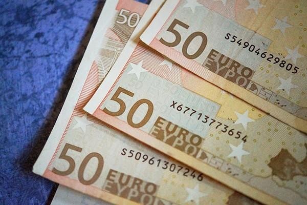 白条无力偿还可否申请延期