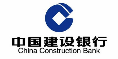 建行信用卡怎么查消费记录 原来可以这样做