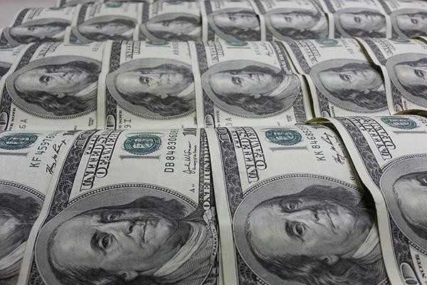招联金融停息挂帐怎么申请