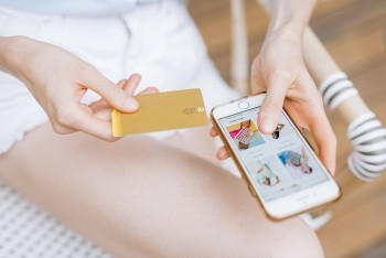 信用卡怎么还款方式？信用卡怎么申请注销？