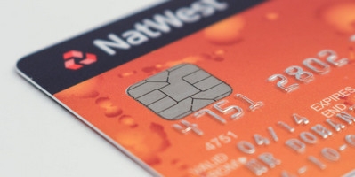 老赖能继续用信用卡吗 情况是这样的