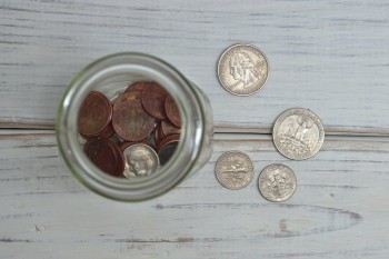 信用卡钱还不了银行会怎样处理？还不了该怎么办？