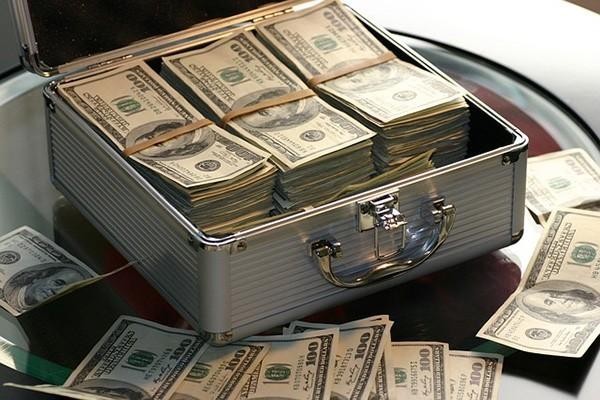 拍拍贷四年没还1万多