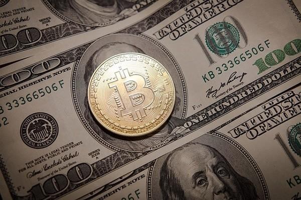 欠光大银行2万逾期了