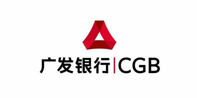 广发信用卡不能刷了怎么回事 应该怎么处理
