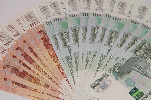 欠信用卡微粒贷一共7万