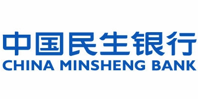 民生信用卡难申请原因 这些原因你知道吗