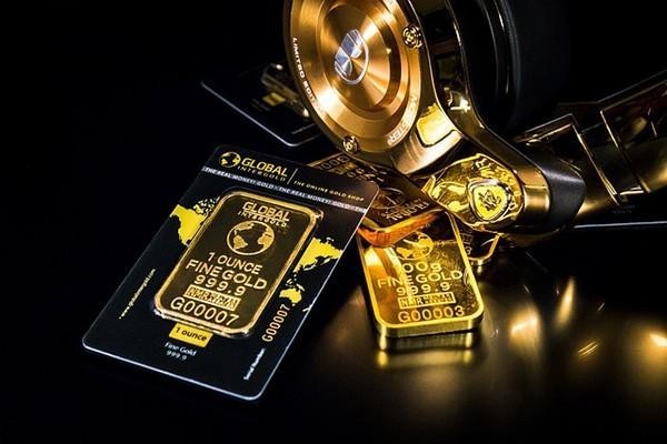 信用卡逾期罚息和违约金怎么算的
