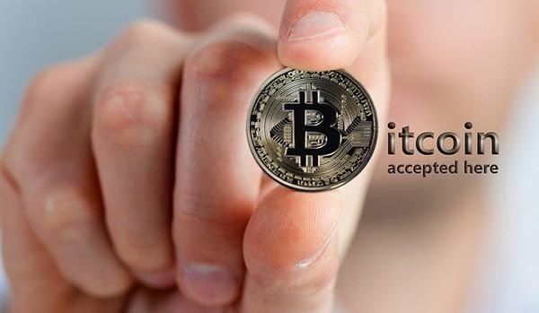欠微粒贷1万没还会被起诉吗？被起诉冻结该怎么办？