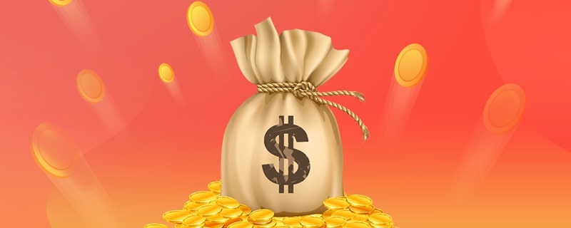 申请信用卡有什么技巧吗
