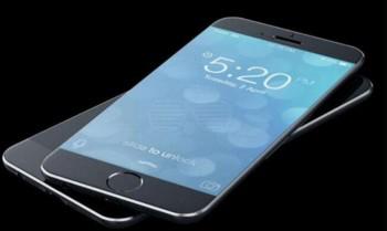iphone8太贵买不起 难道忘了信用卡免息分期？
