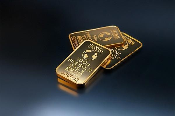 欠上海拍拍贷2万多不还