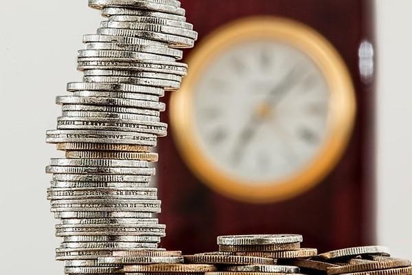 欠度小满10万逾期了会怎么样？催收手段有哪些？