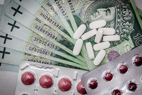 网贷如何谈停息还本金