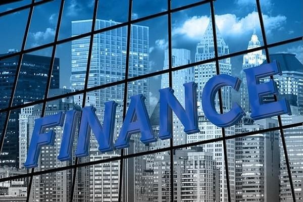 欠农行50万逾期最坏的结果是什么？逾期会被冻结吗？