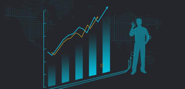 工行信用卡如何分期还款 工行信用卡分期手续费2017