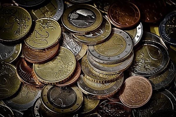度小满欠款40万还不上怎么处理