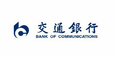 怎么注销交通银行信用卡 可以采用这些方式