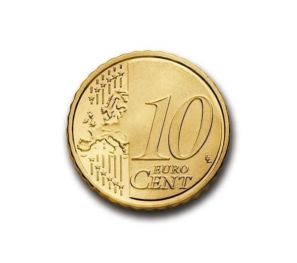 京东白条100元逾期会怎样？发的律师函是真的吗？