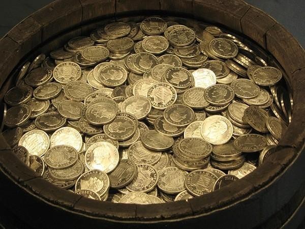 招联金融怎么协商还款本金