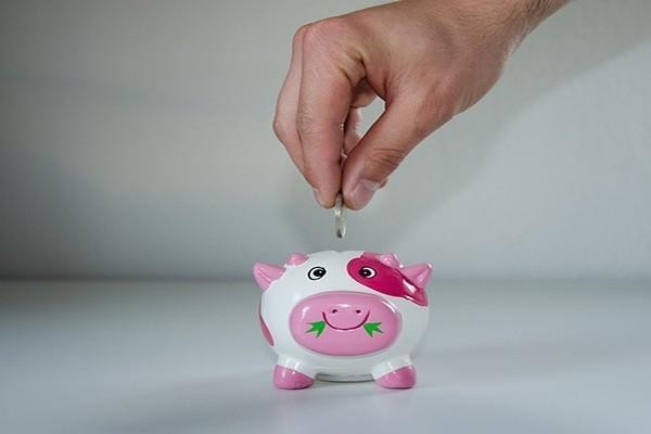欠微粒贷10万不还怎么办